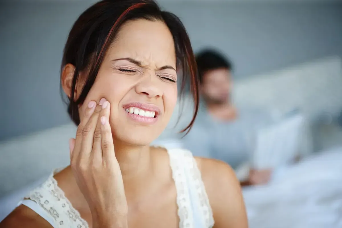 emergency dentist near me | Newark Smiles Dental
