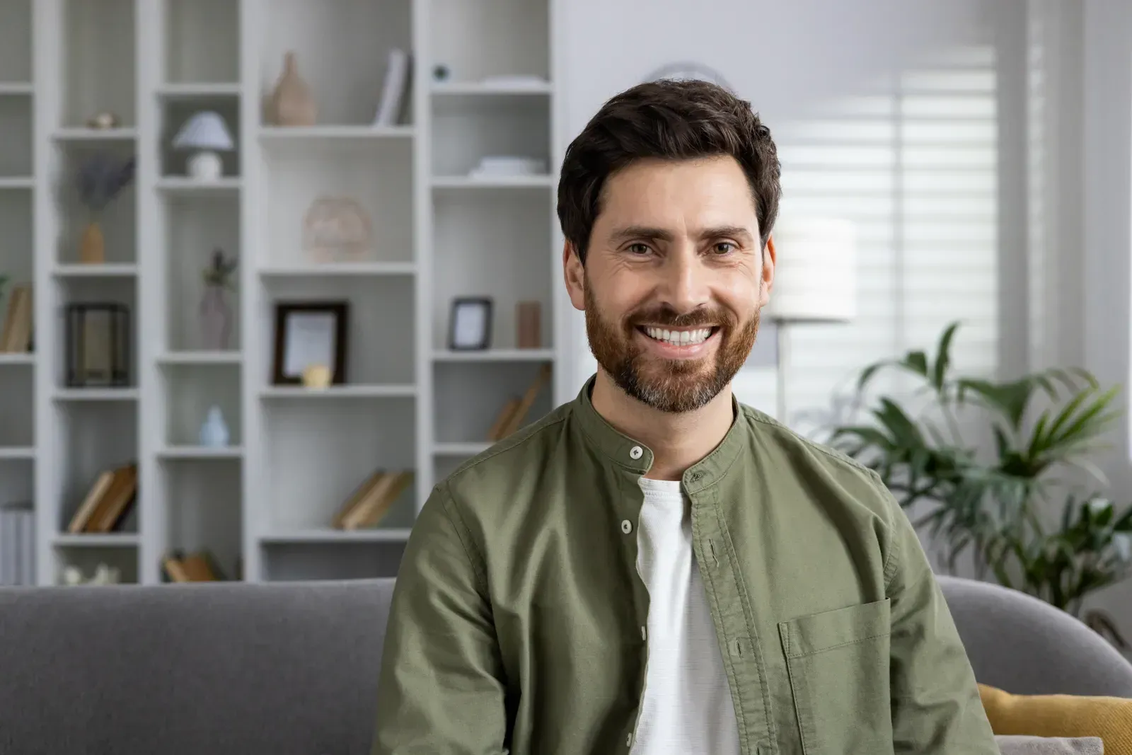 Full and Partial Dentures